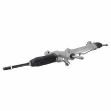 Ladda upp bild till gallerivisning, Hydraulisk styrväxel lämplig för Ford Focus C-Max och C-Max DM2 1.6 1.8 2.0 (TDCi) 2003-2010 3M513A500AK