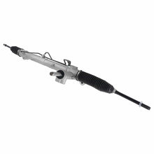 Ladda upp bild till gallerivisning, Hydraulisk styrväxel lämplig för Ford Focus C-Max och C-Max DM2 1.6 1.8 2.0 (TDCi) 2003-2010 3M513A500AK