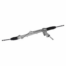 Ladda upp bild till gallerivisning, Hydraulisk styrväxel lämplig för Ford Focus C-Max och C-Max DM2 1.6 1.8 2.0 (TDCi) 2003-2010 3M513A500AK