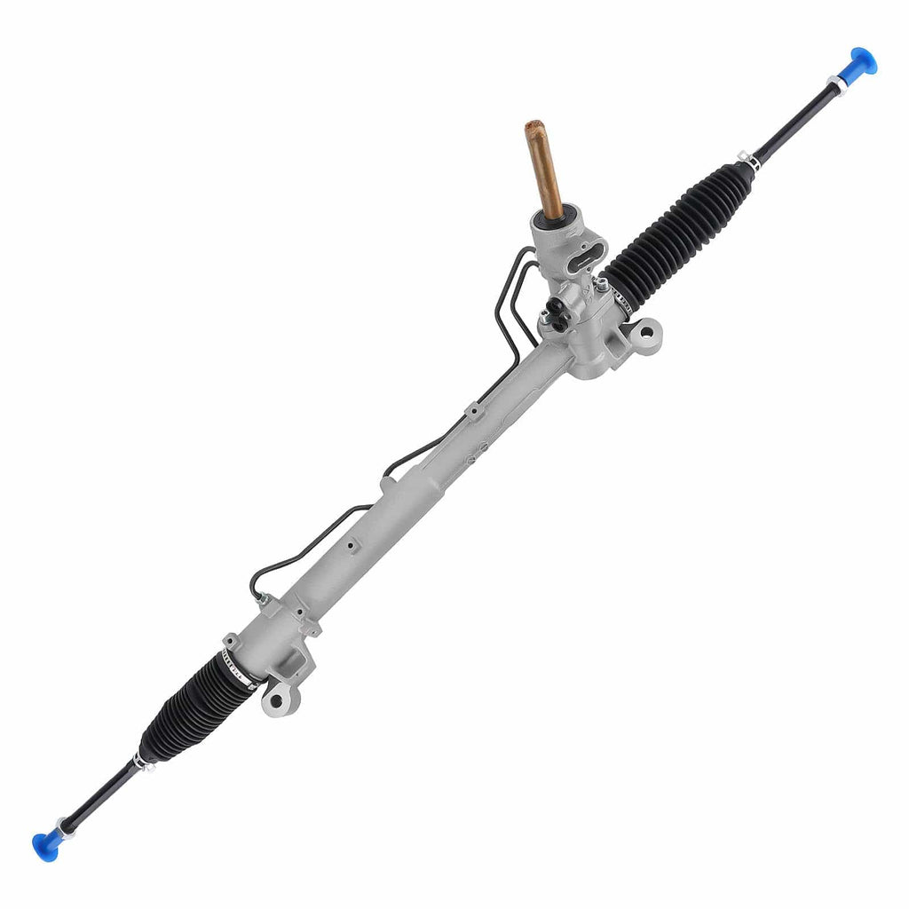 Hydraulisk styrväxel lämplig för Ford Focus C-Max och C-Max DM2 1.6 1.8 2.0 (TDCi) 2003-2010 3M513A500AK