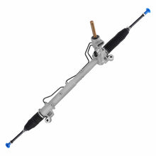 Ladda upp bild till gallerivisning, Hydraulisk styrväxel lämplig för Ford Focus C-Max och C-Max DM2 1.6 1.8 2.0 (TDCi) 2003-2010 3M513A500AK
