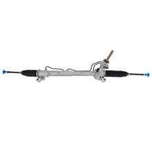Ladda upp bild till gallerivisning, Hydraulisk styrväxel lämplig för Ford Focus C-Max och C-Max DM2 1.6 1.8 2.0 (TDCi) 2003-2010 3M513A500AK