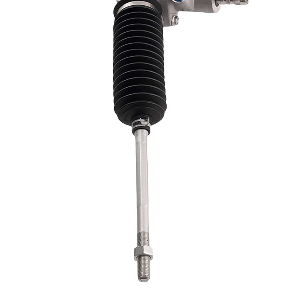 Styretøj egnet til Toyota Hilux 2.5L 3.0L 2004-2015 44200-0K040