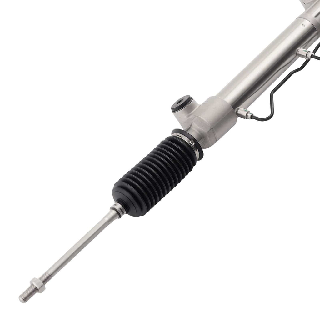 Styretøj egnet til Toyota Hilux 2.5L 3.0L 2004-2015 44200-0K040