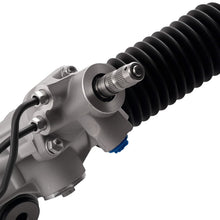 Indlæs billede til gallerivisning Styretøj egnet til Toyota Hilux 2.5L 3.0L 2004-2015 44200-0K040