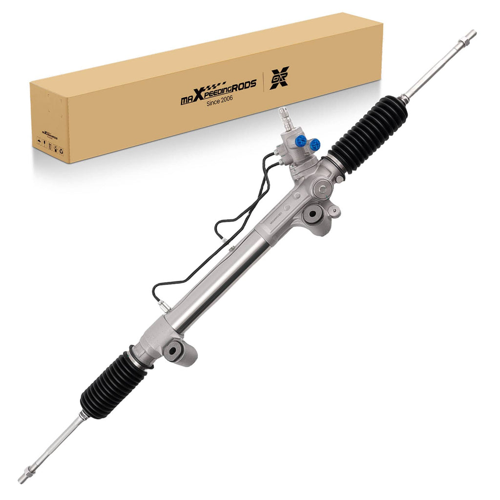 Styretøj egnet til Toyota Hilux 2.5L 3.0L 2004-2015 44200-0K040