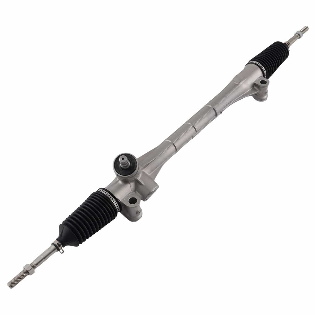 Hammastanko Toyota Corolla E14 E15 2006-2014 45510-12390