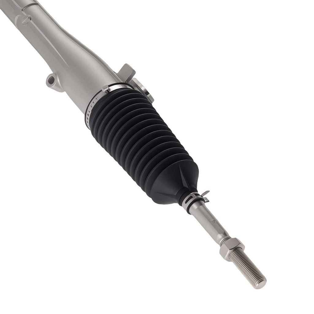 Hammastanko Toyota Corolla E14 E15 2006-2014 45510-12390