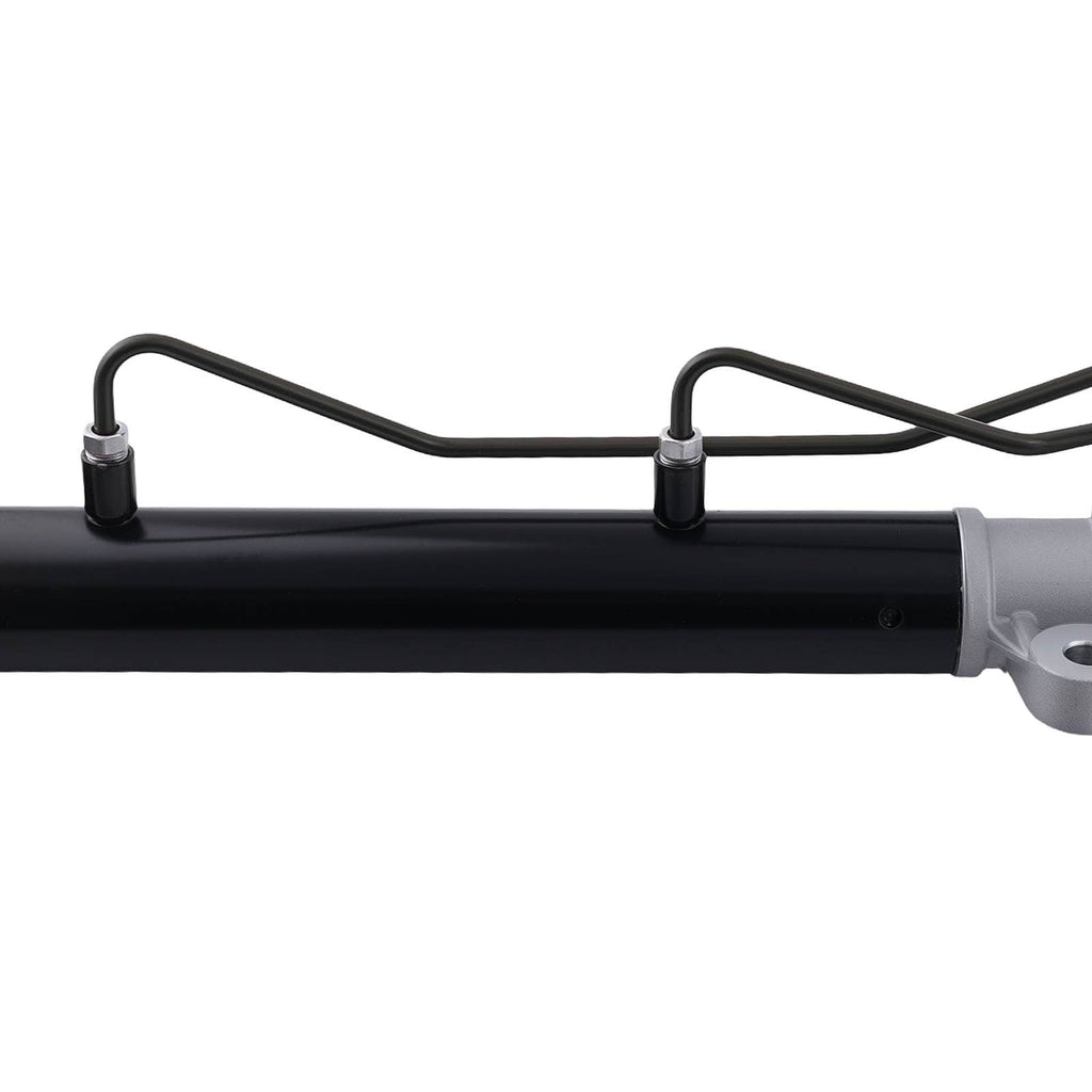 Komplett tannstang egnet for Hyundai Getz 1.1 1.3 1.4 1.5 1.6 02-10