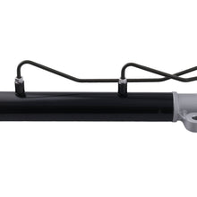 Last bildet i gallerivisningen, Komplett tannstang egnet for Hyundai Getz 1.1 1.3 1.4 1.5 1.6 02-10