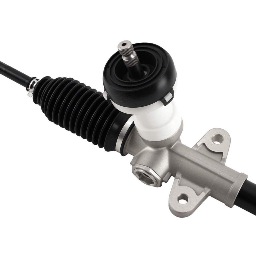 Styrväxel lämplig för Hyundai i20 PB PBT 1.1L 1.2L 1.4L 1.6L 2008-2015 56500-1J100