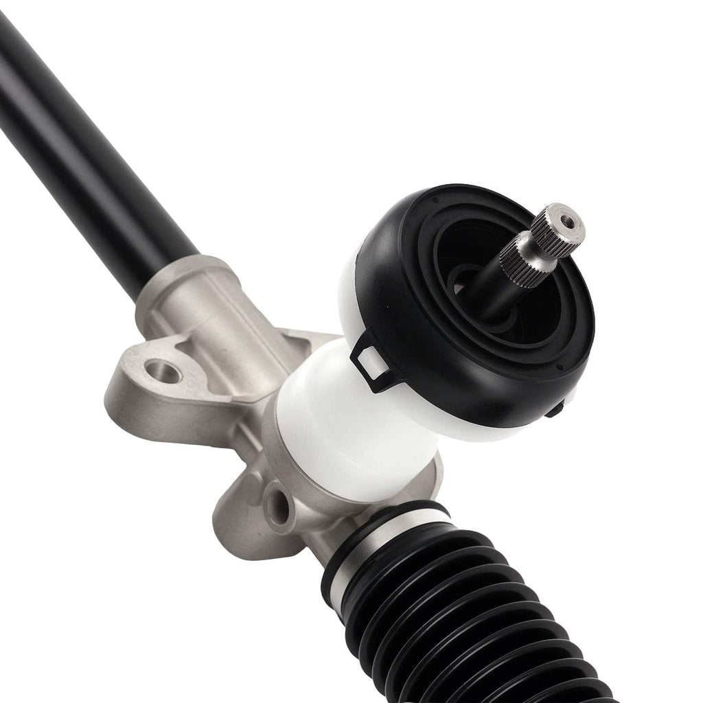 Styrväxel lämplig för Hyundai i20 PB PBT 1.1L 1.2L 1.4L 1.6L 2008-2015 56500-1J100