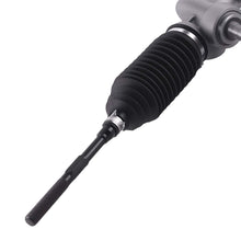 Last bildet i gallerivisningen, Tannstang-enhet egnet for Nissan Rogue 2008-2013 48001JD900 Servostyring
