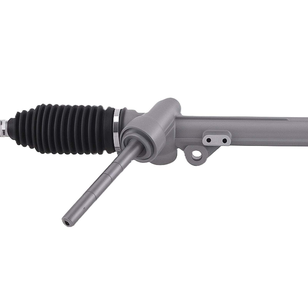 Tannstang-enhet egnet for Nissan Rogue 2008-2013 48001JD900 Servostyring