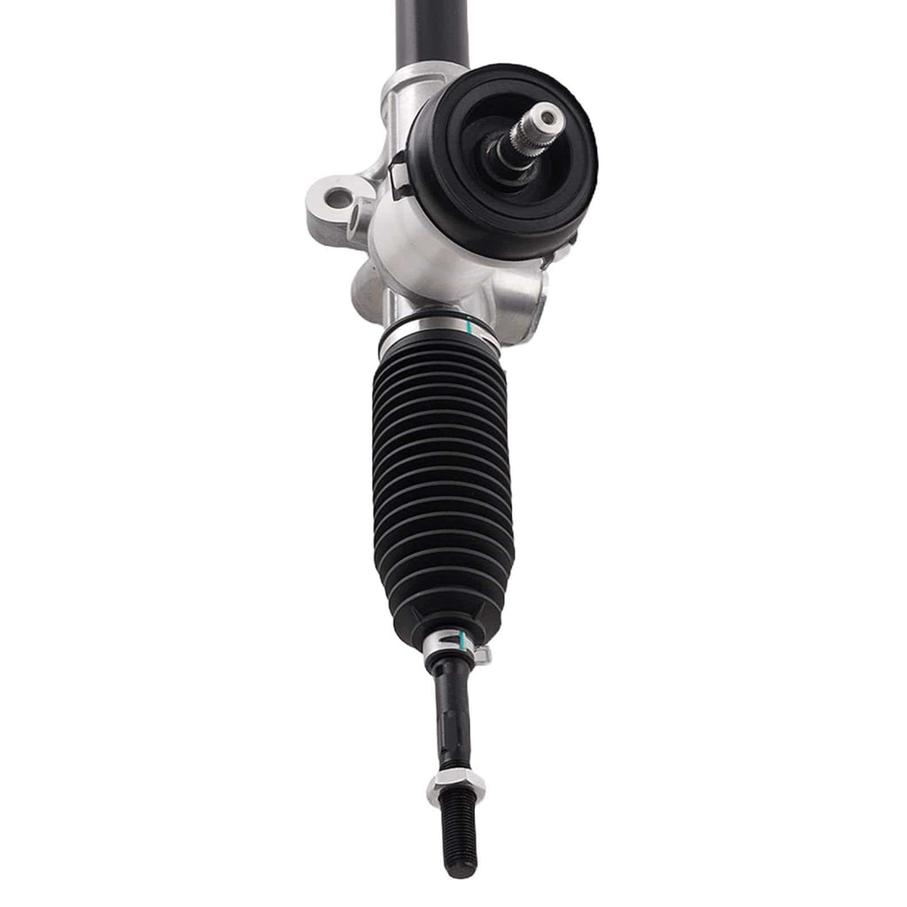Servostyrningsväxel lämplig för KIA Picanto TA 1.0L 1.2L 11-17 565001Y500 565001Y501