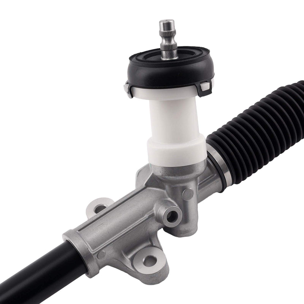Servostyrningsväxel lämplig för KIA Picanto TA 1.0L 1.2L 11-17 565001Y500 565001Y501