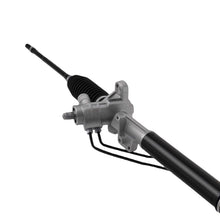 Ladda upp bild till gallerivisning, Hydraulisk styrning lämplig för VW Golf Jetta Corrado Toledo 191422804C