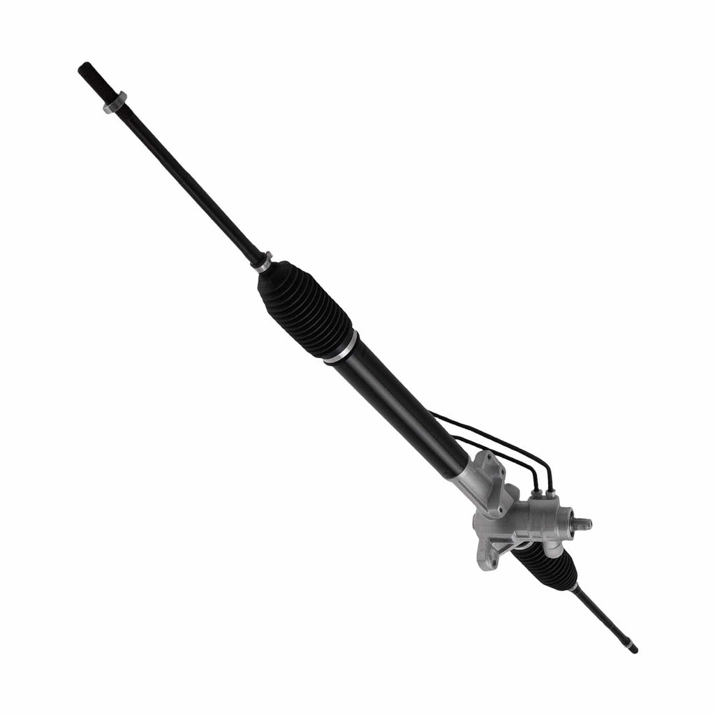 Hydraulisk styrning lämplig för VW Golf Jetta Corrado Toledo 191422804C