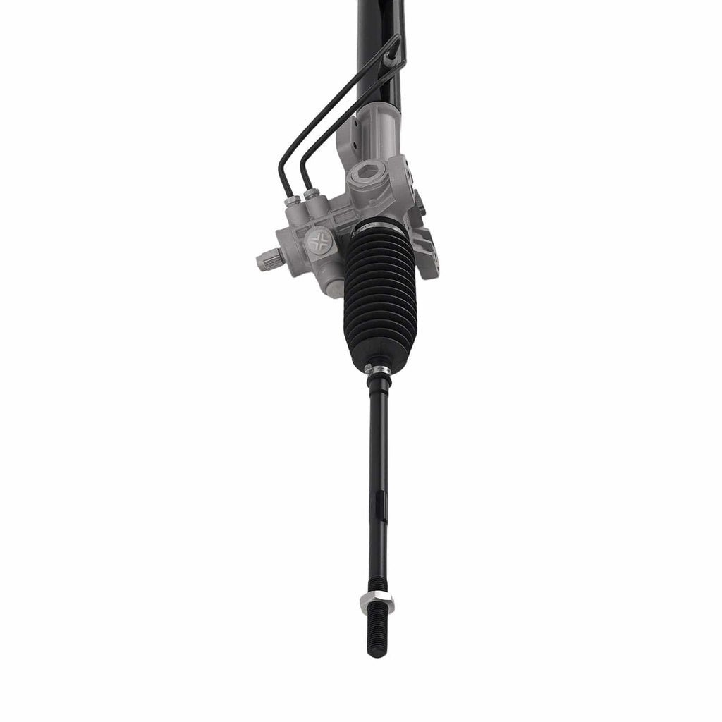 Hydraulisk styrning lämplig för VW Golf Jetta Corrado Toledo 191422804C