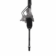 Ladda upp bild till gallerivisning, Hydraulisk styrning lämplig för VW Golf Jetta Corrado Toledo 191422804C