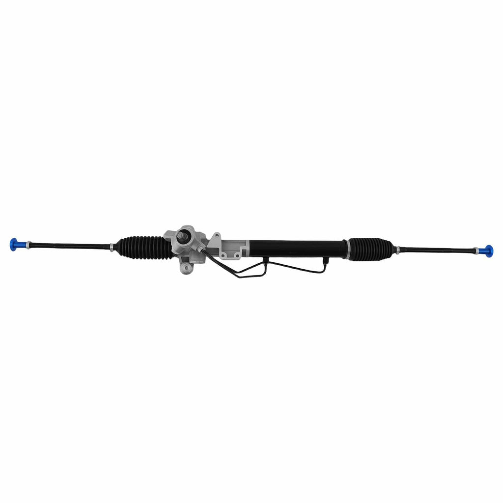 Hydraulisk styrning lämplig för VW Golf Jetta Corrado Toledo 191422804C