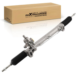 Hydraulisk styrväxel lämplig för Audi Q5 V6 3.2L L4 2.0L 09-12 KS01000782