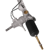 Last bildet i gallerivisningen, Komplett tannstang egnet for Mazda 6 Hatchback GG 2.0 2.3 2002-2007 GJ6E32110E