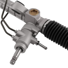 Last bildet i gallerivisningen, Komplett tannstang egnet for Mazda 6 Hatchback GG 2.0 2.3 2002-2007 GJ6E32110E