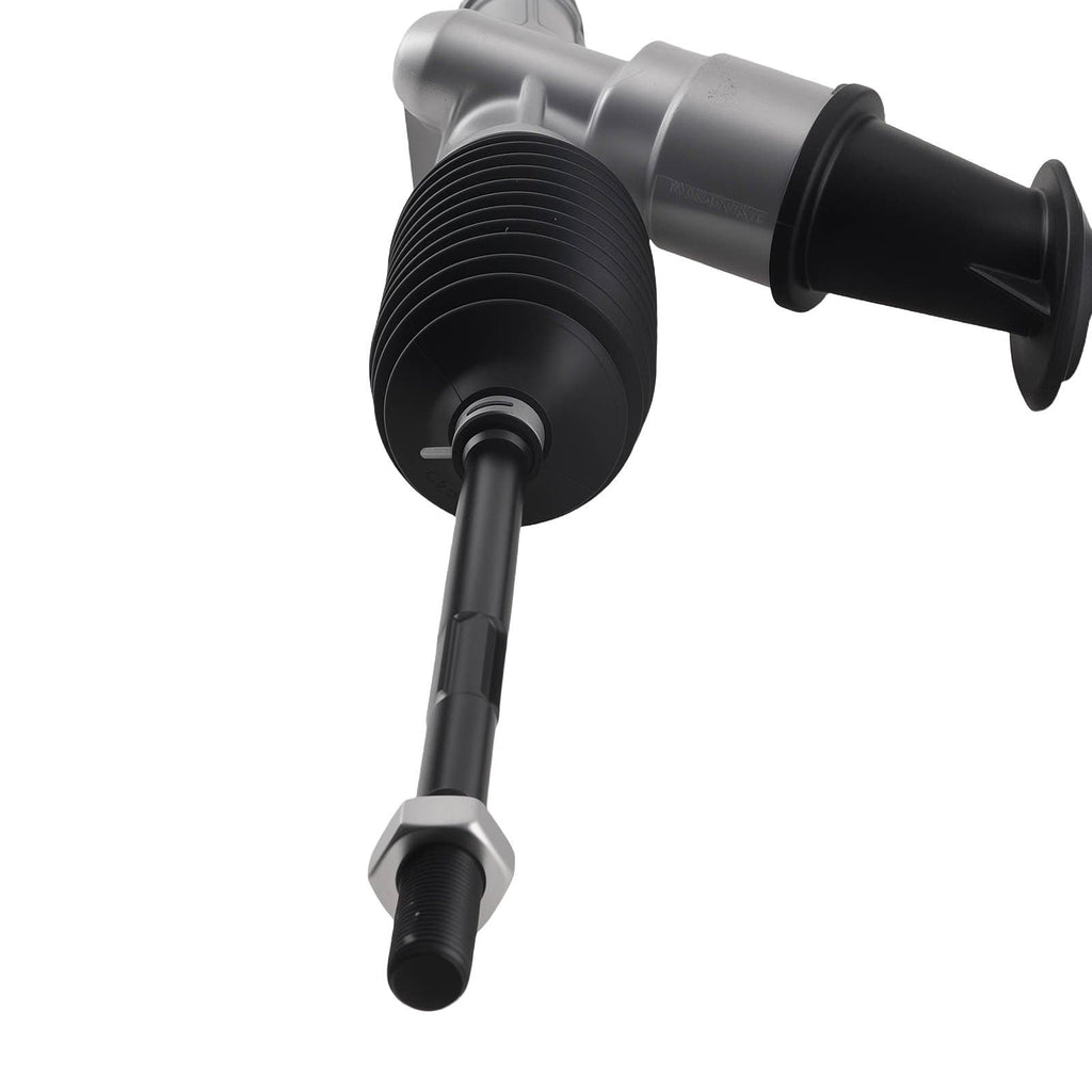 Styrehus egnet til Audi A1 1.4 TFSI 125HK 2014-2018 6C1423057P Servostyring
