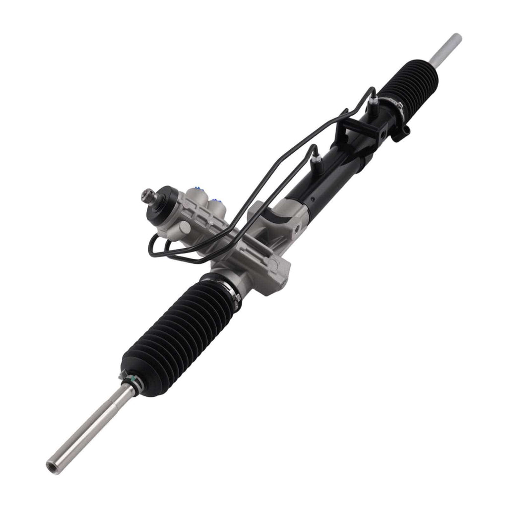Hydraulisk styrehus egnet til BMW 3-serie E30 316i 318i 320i 325i 1986-1994 32131134945