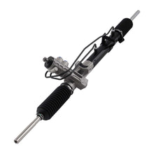 Indlæs billede til gallerivisning Hydraulisk styrehus egnet til BMW 3-serie E30 316i 318i 320i 325i 1986-1994 32131134945