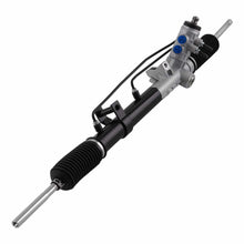 Indlæs billede til gallerivisning Hydraulisk styrehus egnet til BMW 3-serie E30 316i 318i 320i 325i 1986-1994 32131134945