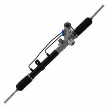 Indlæs billede til gallerivisning Hydraulisk styrehus egnet til BMW 3-serie E30 316i 318i 320i 325i 1986-1994 32131134945