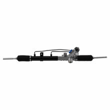 Indlæs billede til gallerivisning Hydraulisk styrehus egnet til BMW 3-serie E30 316i 318i 320i 325i 1986-1994 32131134945
