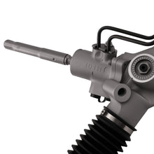 Ladda upp bild till gallerivisning, Hydraulisk styrväxel lämplig för Ford Mondeo BA7 Kombi 2007-2015 1462955