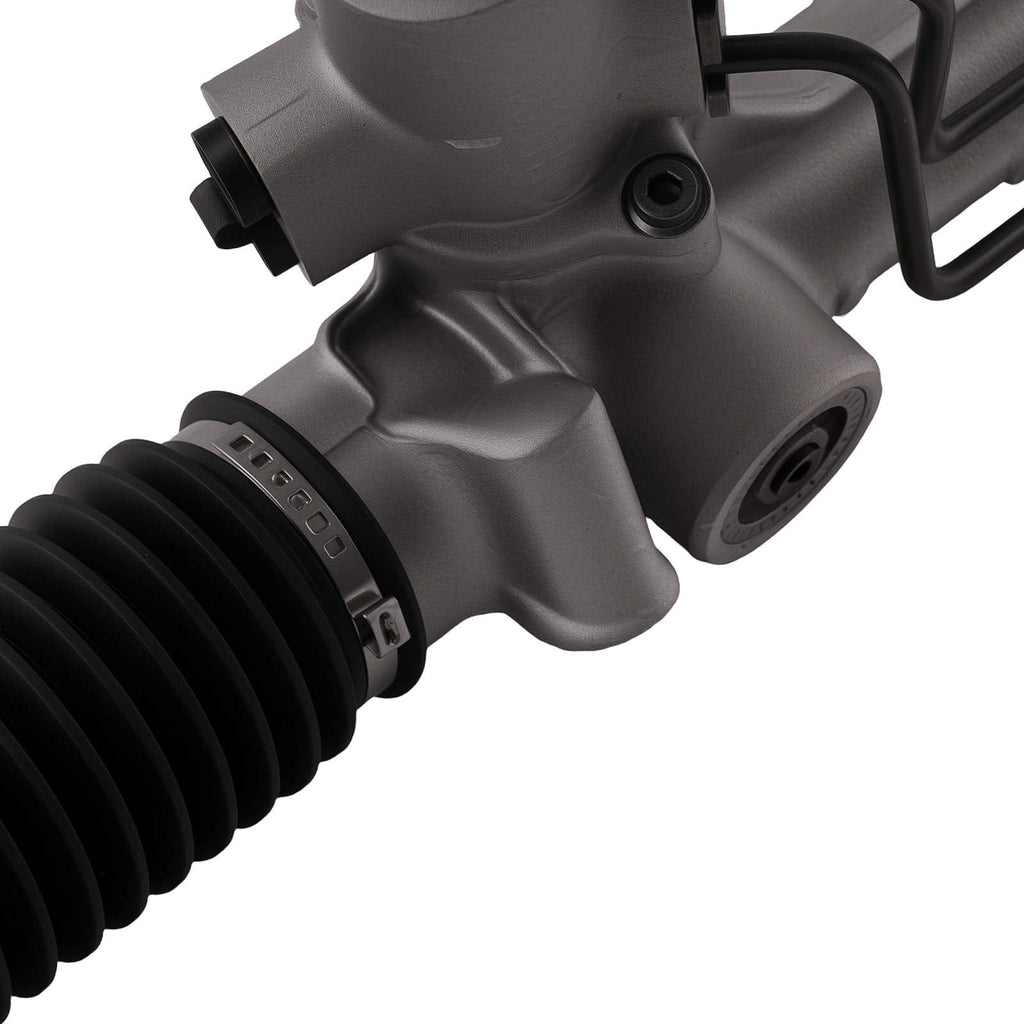 Hydraulisk styrväxel lämplig för Ford Mondeo BA7 Kombi 2007-2015 1462955
