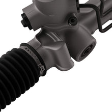 Ladda upp bild till gallerivisning, Hydraulisk styrväxel lämplig för Ford Mondeo BA7 Kombi 2007-2015 1462955