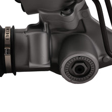 Ladda upp bild till gallerivisning, Hydraulisk styrväxel lämplig för Ford Mondeo BA7 Kombi 2007-2015 1462955