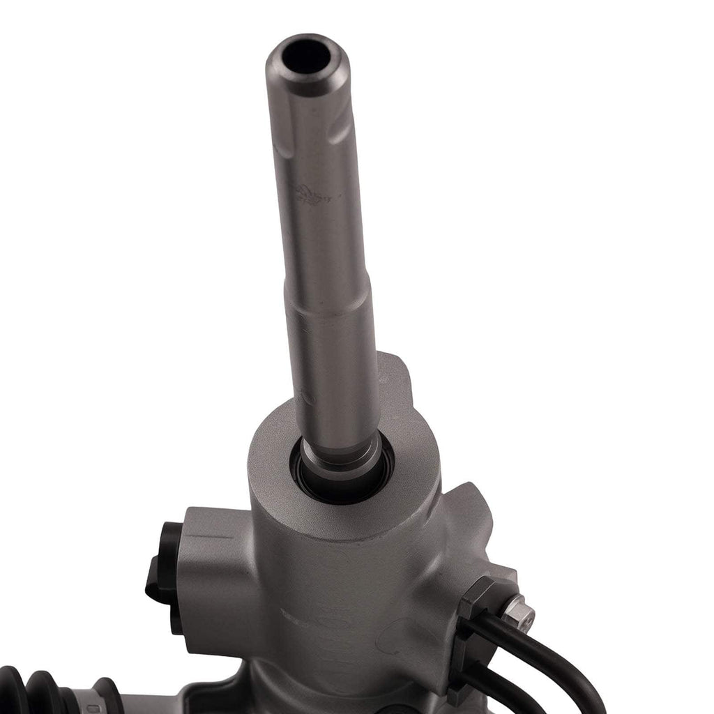 Hydraulisk styrväxel lämplig för Ford Mondeo BA7 Kombi 2007-2015 1462955