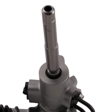 Ladda upp bild till gallerivisning, Hydraulisk styrväxel lämplig för Ford Mondeo BA7 Kombi 2007-2015 1462955
