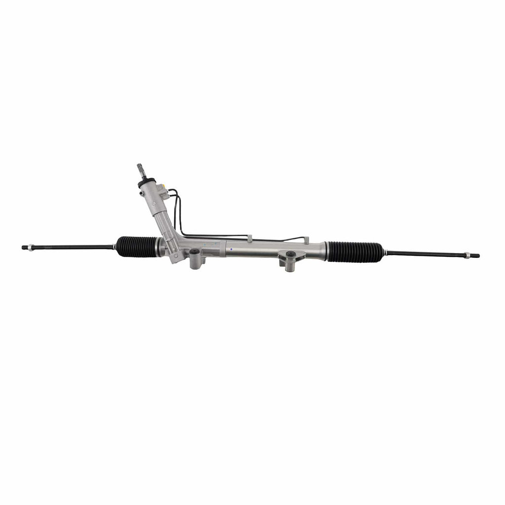 Styrsnäcka lämplig för Ford Transit Buss T 1985-1992 6869955 6564336