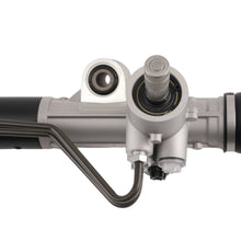 Ladda upp bild till gallerivisning, Servostyrningsväxel lämplig för Fiat Doblo 119 223 1.2L 1.4L 1.6L 1.9L 2001-2010