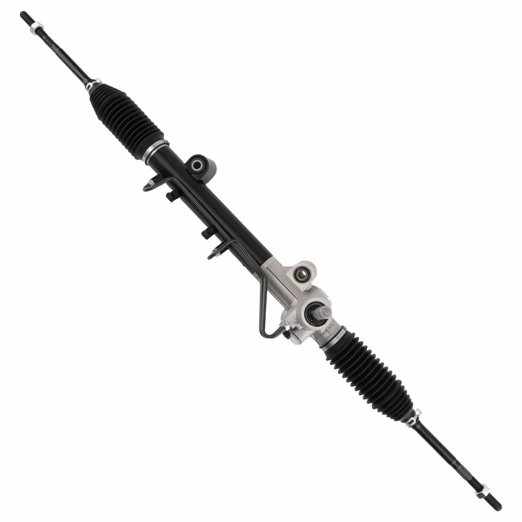 Servostyrningsväxel lämplig för Fiat Doblo 119 223 1.2L 1.4L 1.6L 1.9L 2001-2010