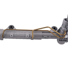 Ladda upp bild till gallerivisning, Komplett styrväxel lämplig för Fiat Palio 171 178 1.2L 2002-2004 VHD DSR1136L