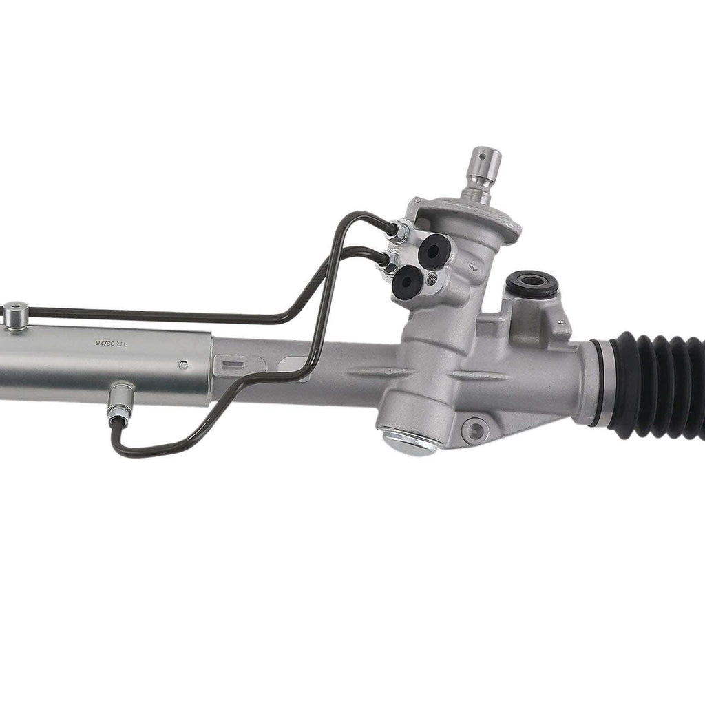 Hydraulisk tannstang egnet for Ford Focus 1.4-2.0L DAW DBW 98AG3A500AH 1998-2004