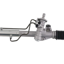 Last inn bildet i Galleri-visningsprogrammet, Hydraulisk tannstang egnet for Ford Focus 1.4-2.0L DAW DBW 98AG3A500AH 1998-2004