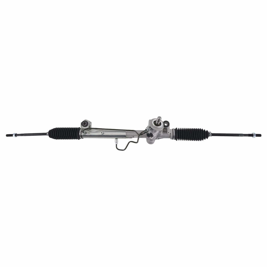 Hydraulisk tannstang egnet for Ford Focus 1.4-2.0L DAW DBW 98AG3A500AH 1998-2004