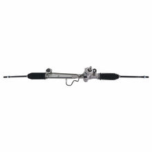 Last inn bildet i Galleri-visningsprogrammet, Hydraulisk tannstang egnet for Ford Focus 1.4-2.0L DAW DBW 98AG3A500AH 1998-2004