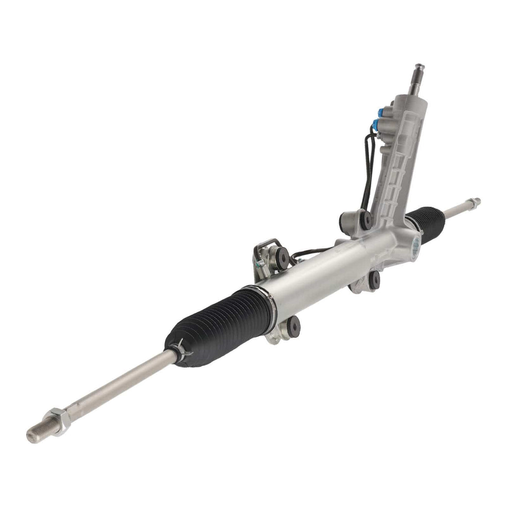 Ohjausvaihde sopii Dodge Sprinter 2500/3500 L5 2.7L 2003-2006 9014600800