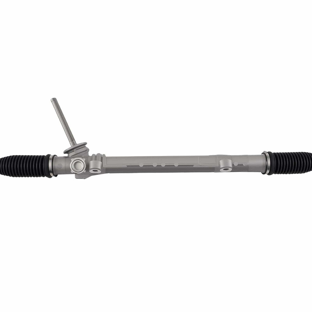 Servostyringshus egnet til Renault Megane Estate 1.5L 2003-2009 8200088495